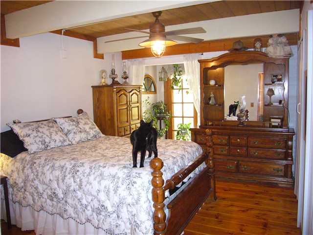 1330 E Fallbrook St, Fallbrook, CA 92028 photo 5