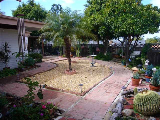 1330 E Fallbrook St, Fallbrook, CA 92028 photo 10