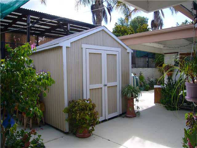 1330 E Fallbrook St, Fallbrook, CA 92028 photo 16