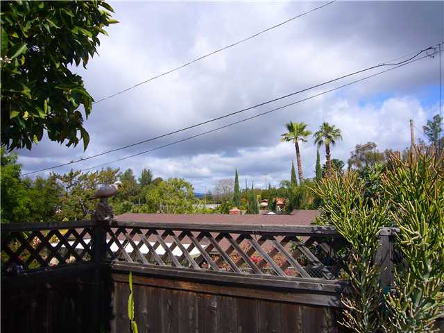 1330 E Fallbrook St, Fallbrook, CA 92028 photo 11