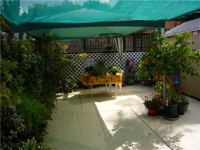 1330 E Fallbrook St, Fallbrook, CA 92028 photo 19