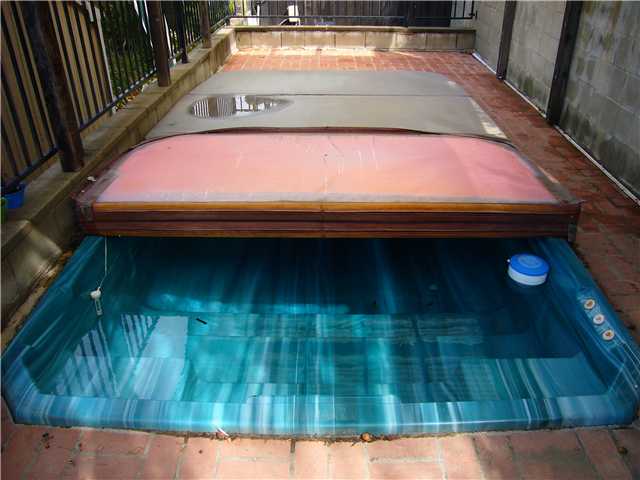 1330 E Fallbrook St, Fallbrook, CA 92028 photo 14