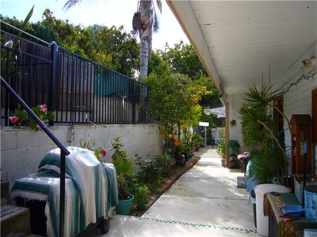 1330 E Fallbrook St, Fallbrook, CA 92028 photo 20