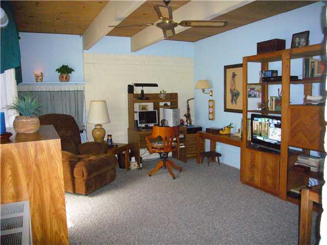 1330 E Fallbrook St, Fallbrook, CA 92028 photo 9