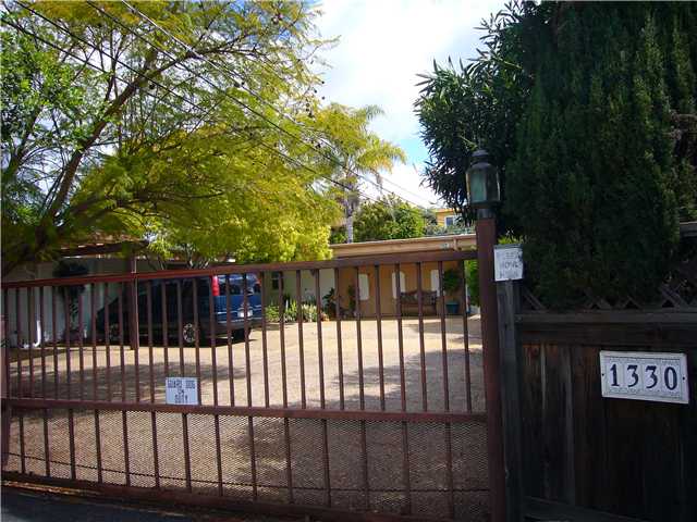 1330 E Fallbrook St, Fallbrook, CA 92028 photo 22