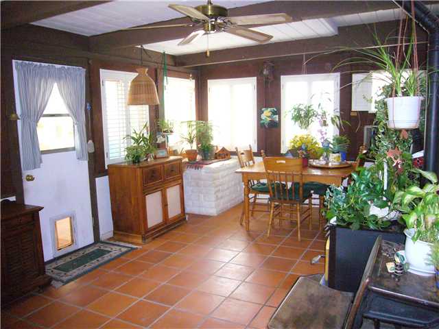 1330 E Fallbrook St, Fallbrook, CA 92028 photo 12