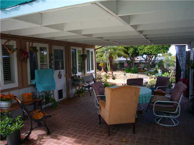 1330 E Fallbrook St, Fallbrook, CA 92028 photo 13