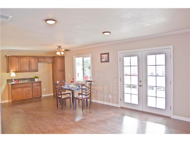9600 Domer Rd, Santee, CA 92071 photo 7