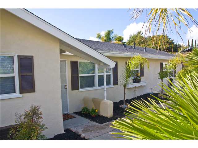 9600 Domer Rd, Santee, CA 92071 photo 16
