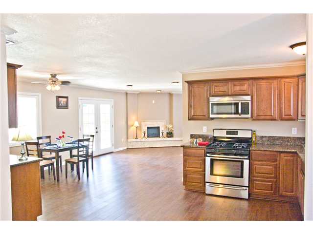 9600 Domer Rd, Santee, CA 92071 photo 5