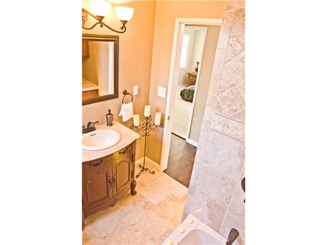 9600 Domer Rd, Santee, CA 92071 photo 10