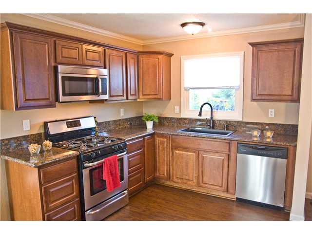 9600 Domer Rd, Santee, CA 92071 photo 4
