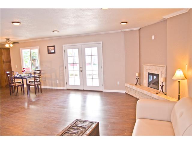 9600 Domer Rd, Santee, CA 92071 photo 6
