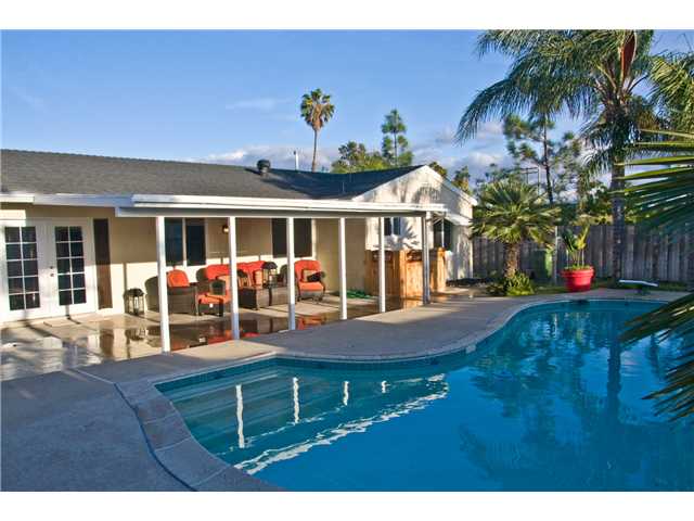 9600 Domer Rd, Santee, CA 92071 photo 3