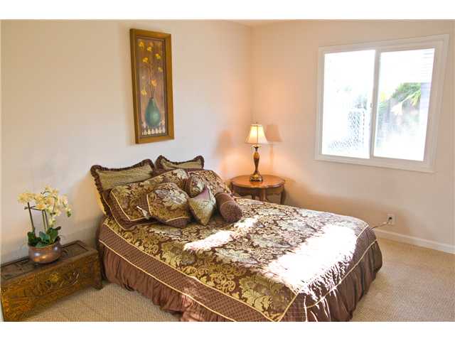 9600 Domer Rd, Santee, CA 92071 photo 13