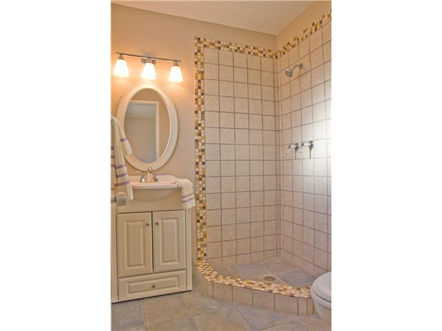 9600 Domer Rd, Santee, CA 92071 photo 12