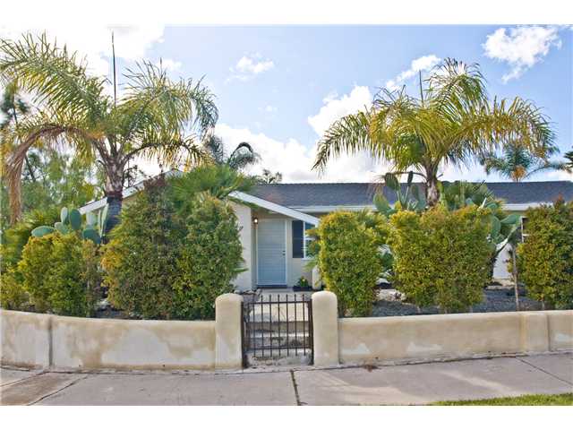 9600 Domer Rd, Santee, CA 92071 photo 14