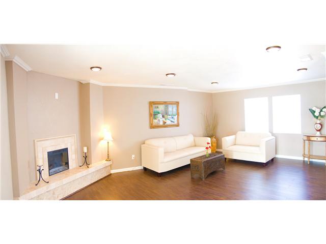 9600 Domer Rd, Santee, CA 92071 photo 2
