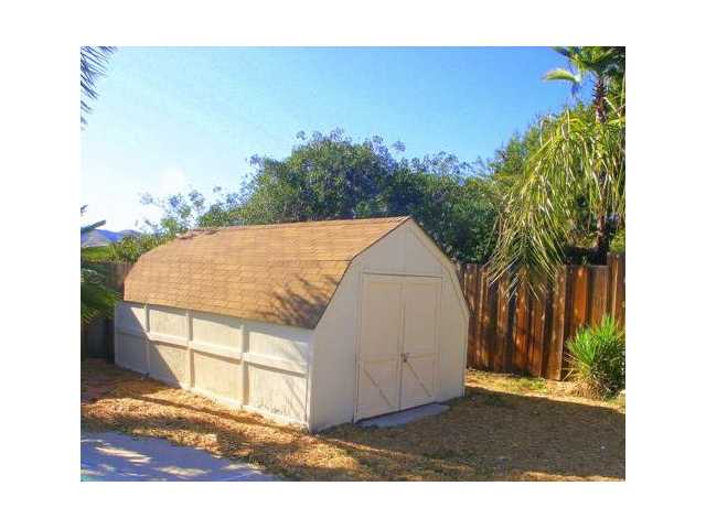 9600 Domer Rd, Santee, CA 92071 photo 15