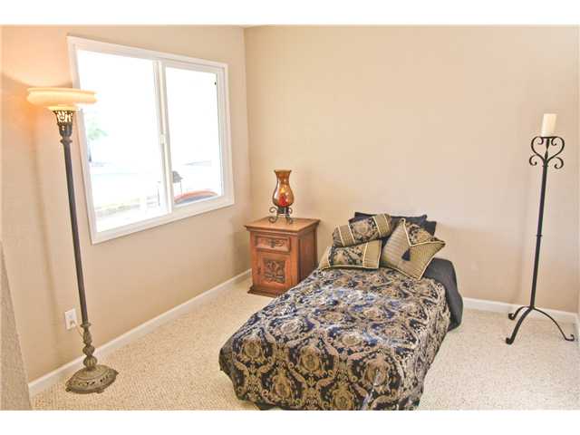 9600 Domer Rd, Santee, CA 92071 photo 11
