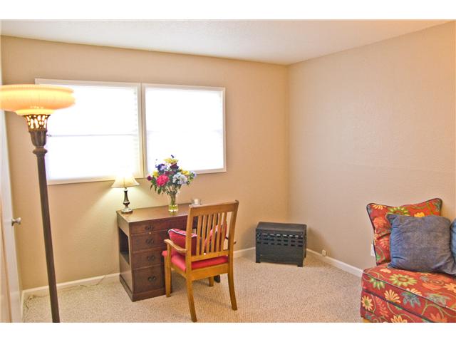 9600 Domer Rd, Santee, CA 92071 photo 8