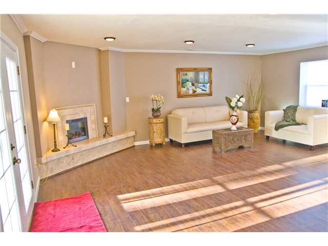 9600 Domer Rd, Santee, CA 92071 photo 1