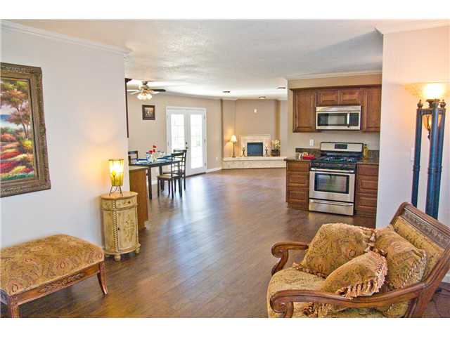 9600 Domer Rd, Santee, CA 92071 photo 9