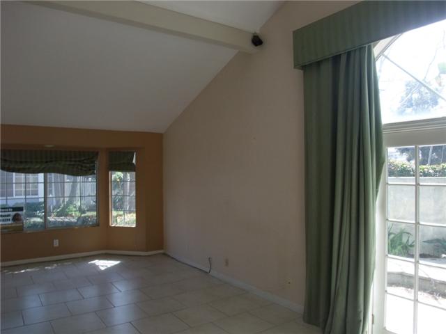 1631 N Vulcan Ave, Encinitas, CA 92024 photo 3