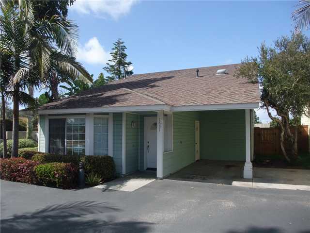 1631 N Vulcan Ave, Encinitas, CA 92024 photo 1