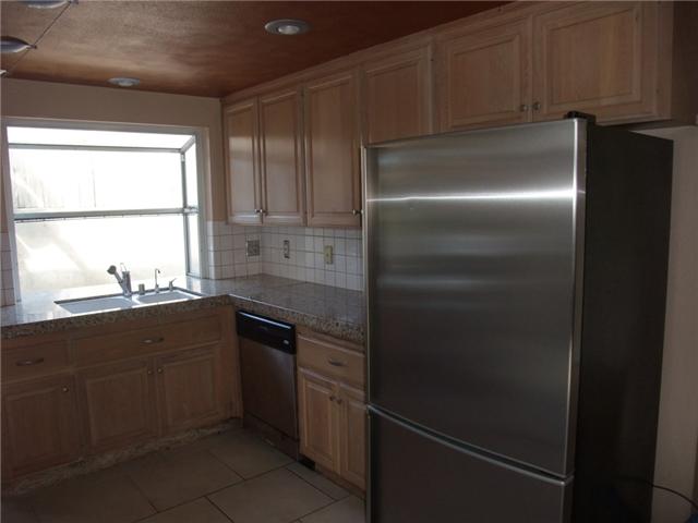 1631 N Vulcan Ave, Encinitas, CA 92024 photo 4
