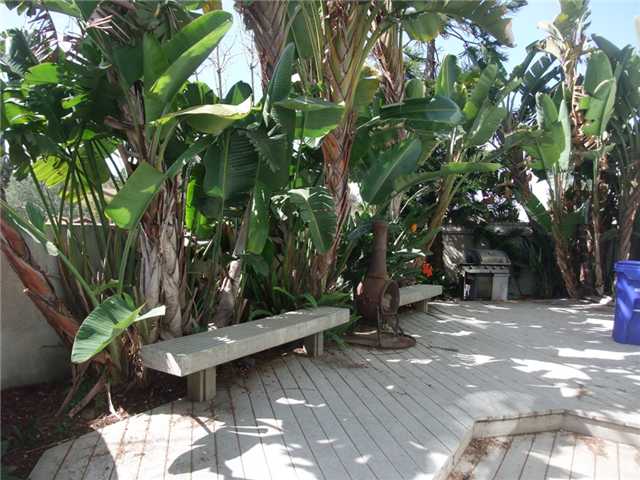 1631 N Vulcan Ave, Encinitas, CA 92024 photo 6