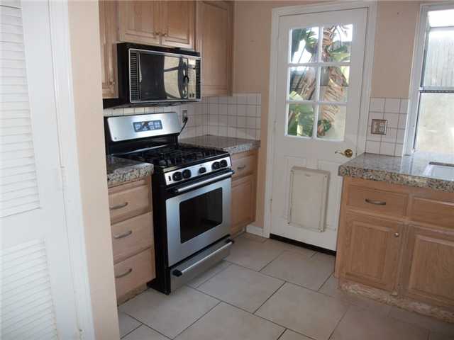 1631 N Vulcan Ave, Encinitas, CA 92024 photo 5