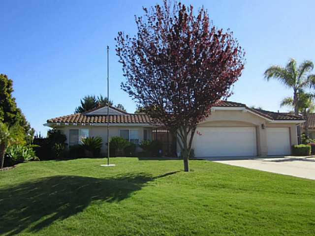 87 Avenida Descanso, Oceanside, CA 92057 photo 1