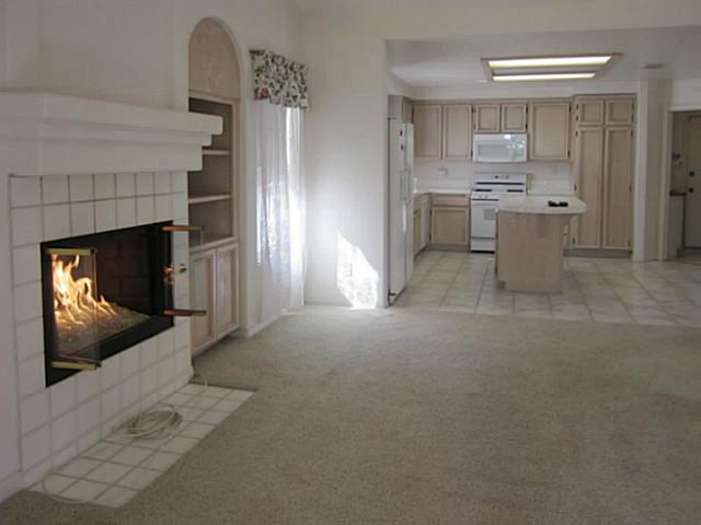 87 Avenida Descanso, Oceanside, CA 92057 photo 7