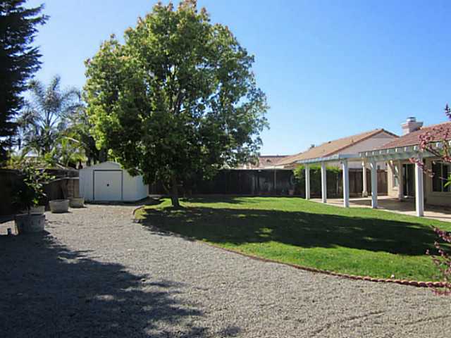 87 Avenida Descanso, Oceanside, CA 92057 photo 21