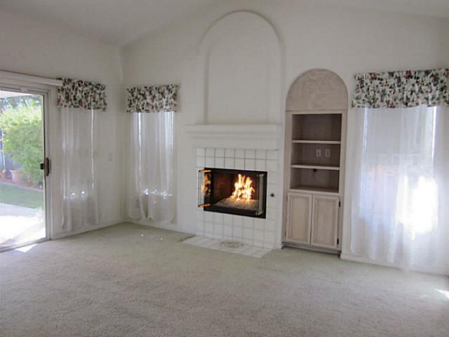 87 Avenida Descanso, Oceanside, CA 92057 photo 6
