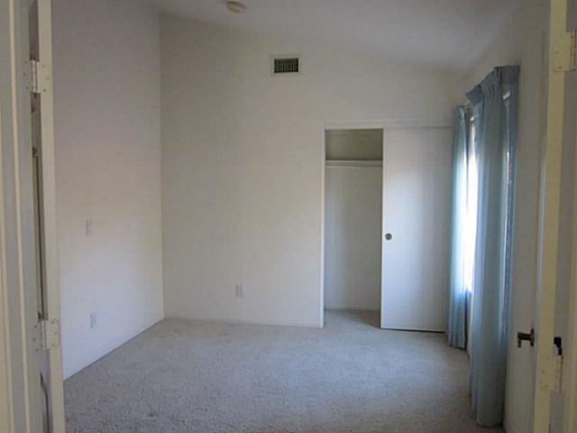 87 Avenida Descanso, Oceanside, CA 92057 photo 12