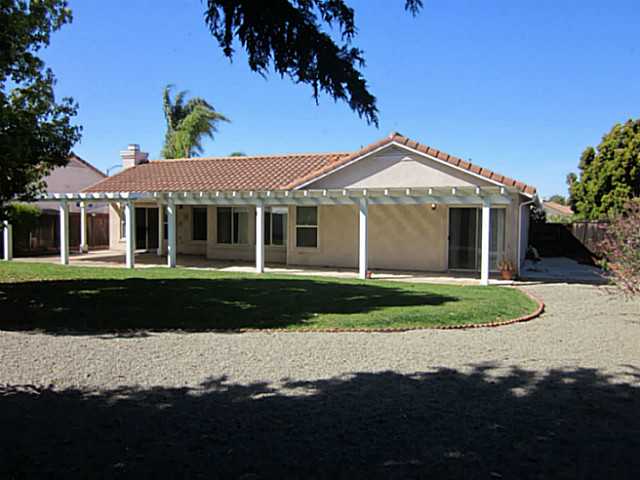 87 Avenida Descanso, Oceanside, CA 92057 photo 22