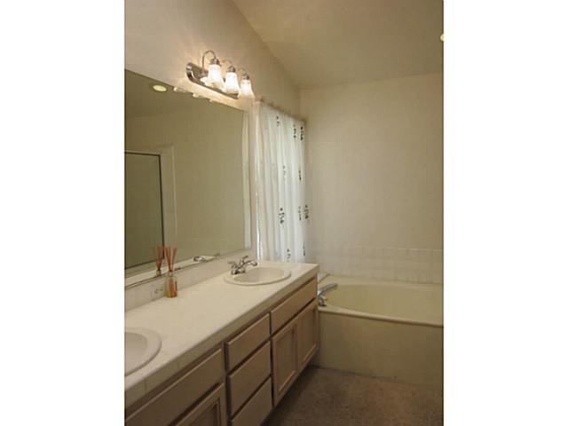 87 Avenida Descanso, Oceanside, CA 92057 photo 13