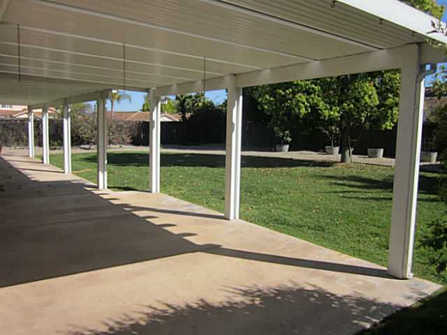 87 Avenida Descanso, Oceanside, CA 92057 photo 20
