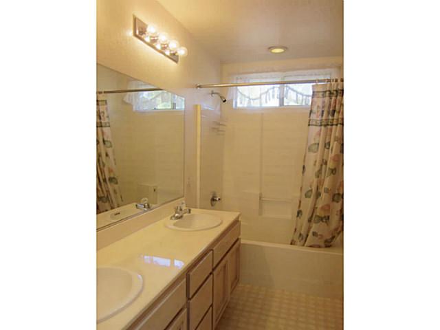 87 Avenida Descanso, Oceanside, CA 92057 photo 19