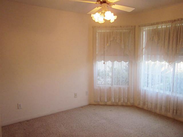 87 Avenida Descanso, Oceanside, CA 92057 photo 18