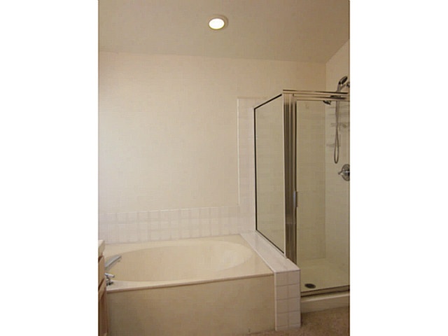 87 Avenida Descanso, Oceanside, CA 92057 photo 14