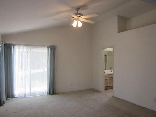 87 Avenida Descanso, Oceanside, CA 92057 photo 11