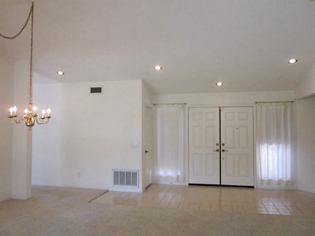 87 Avenida Descanso, Oceanside, CA 92057 photo 5