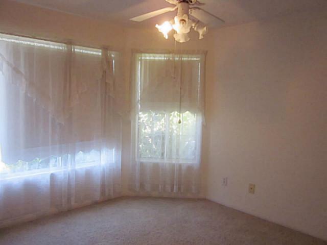 87 Avenida Descanso, Oceanside, CA 92057 photo 17
