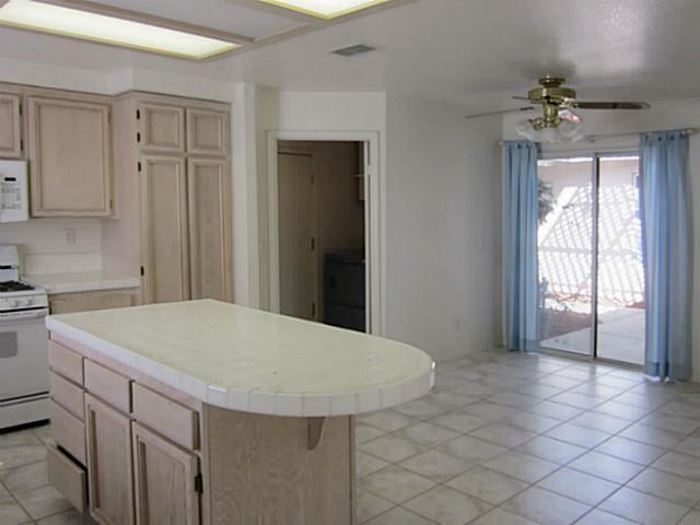 87 Avenida Descanso, Oceanside, CA 92057 photo 9