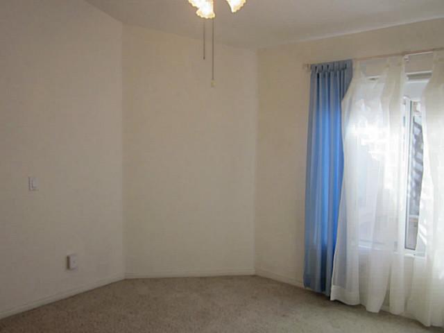 87 Avenida Descanso, Oceanside, CA 92057 photo 16