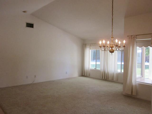87 Avenida Descanso, Oceanside, CA 92057 photo 4