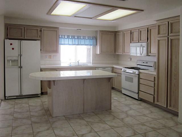 87 Avenida Descanso, Oceanside, CA 92057 photo 10